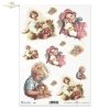 children, fun, games, toys, teddy bears, dolls, R342